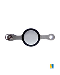 Energy absorber Ref. 311