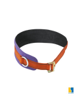 Support belt Ref. 136