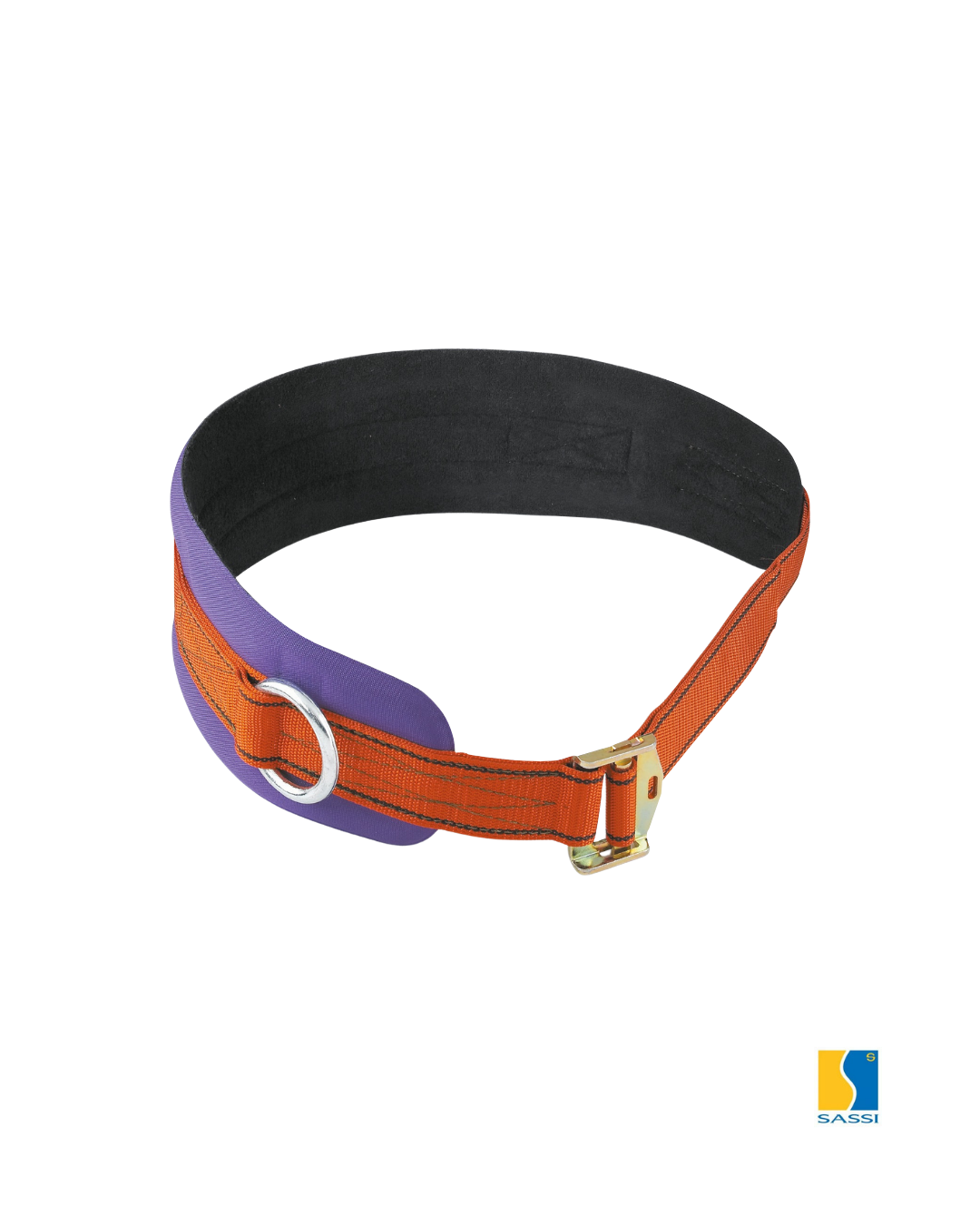 Ceinture de maintien Réf. 136
