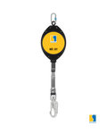 Strap coiler REF. 377