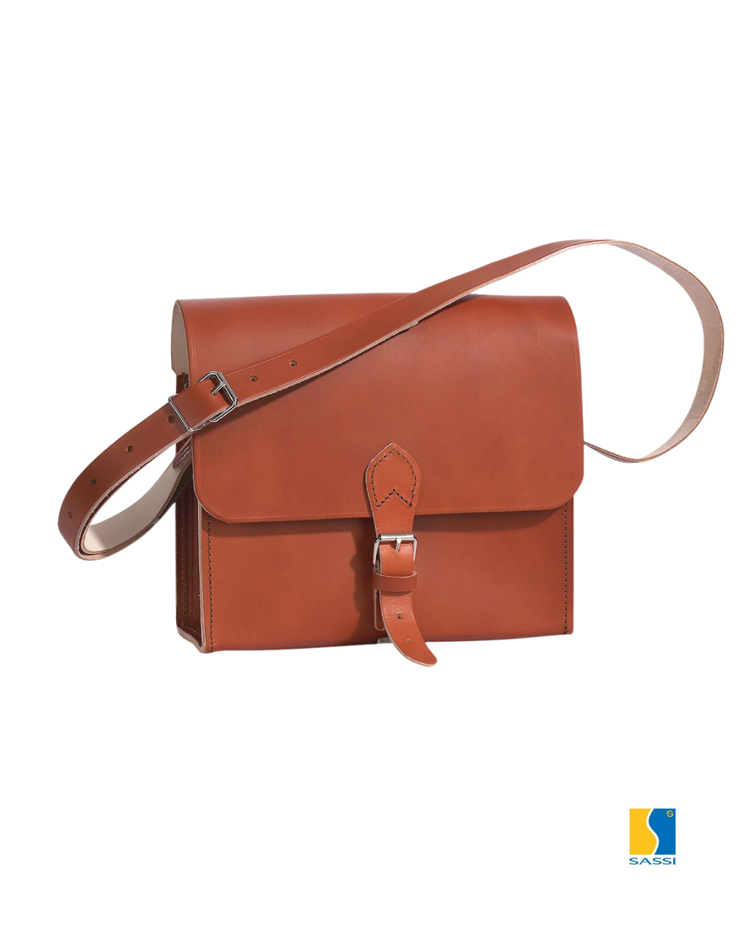 Ledertasche Art.-Nr. 930