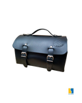 Tool bag 20cm – S166/20N
