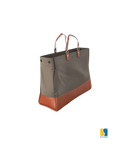 Tote Bag Ref. 5038 Khaki