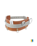 Support belt Ref. 140