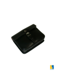 Leather satchel Ref 4039N