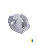 Intermediate part Ref. 313
