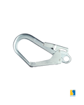 Safety snap hook Ref. 39