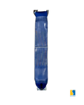 Energy absorber REF. 305