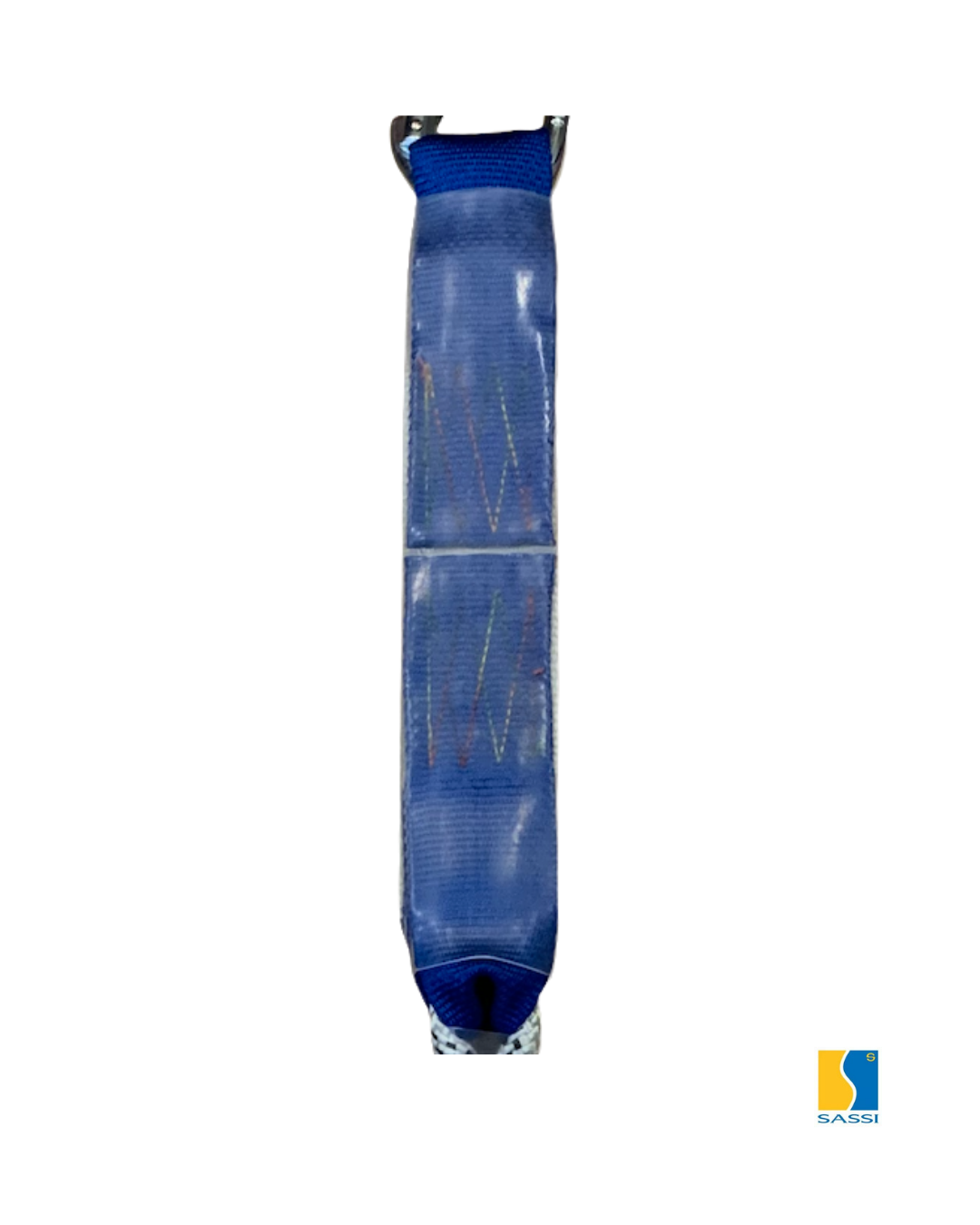 Energy absorber REF. 305