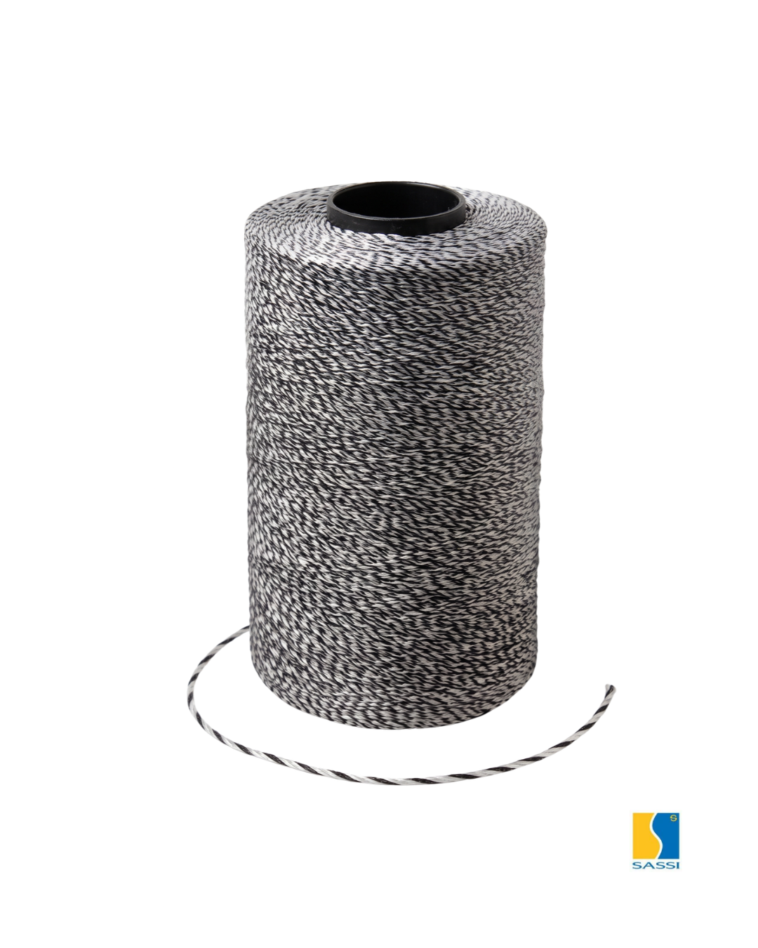 Ficelle à aiguiller | Tire-fils