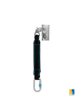 Fall arrester Rop chuck Ref. 365
