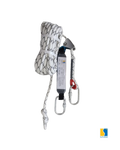 Fall Arrester REF. 366/10