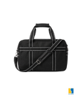 Sac en toile Réf. 119