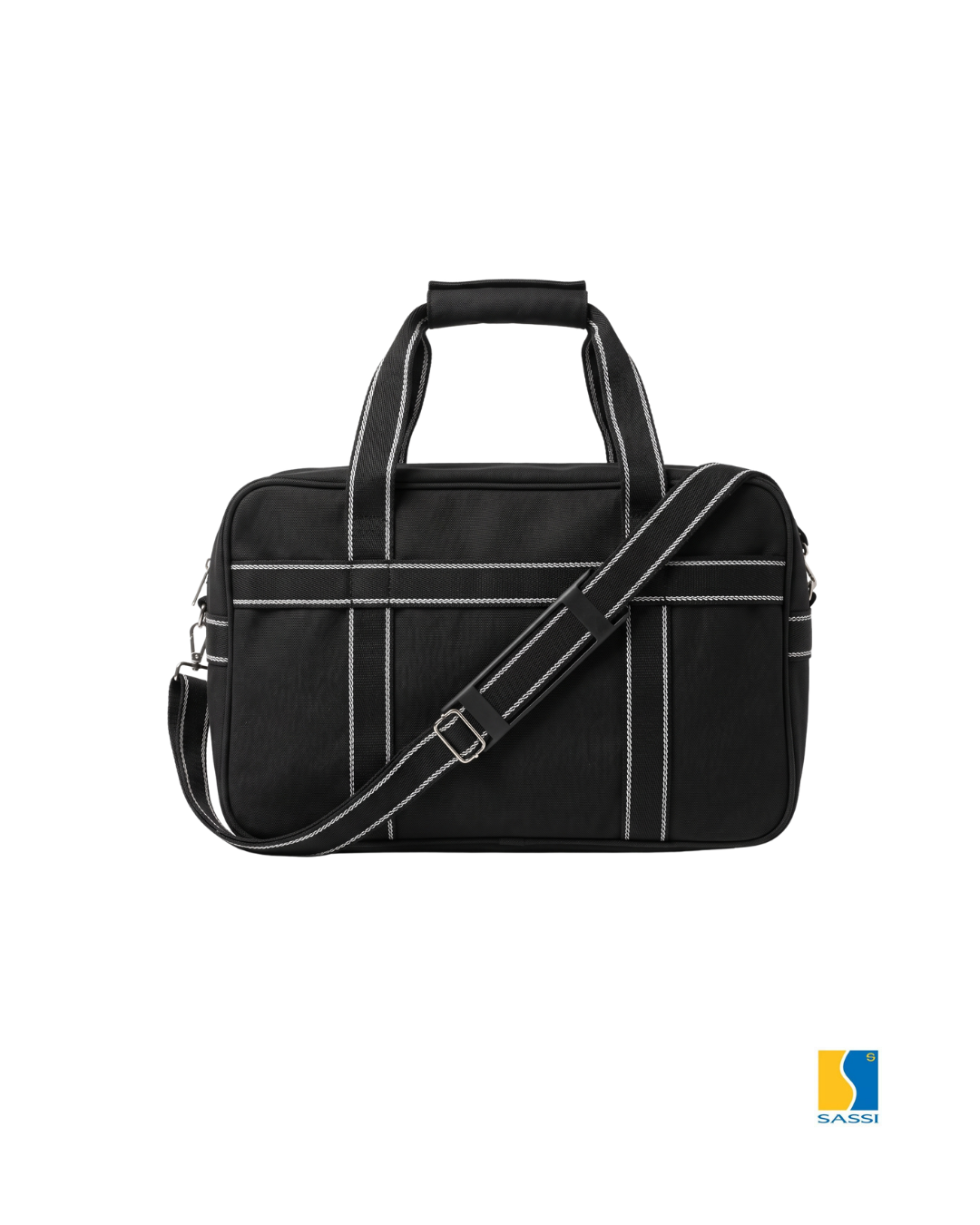 Sac en toile Réf. 119