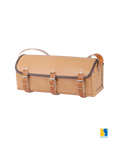 Tool Bag Ref. 11