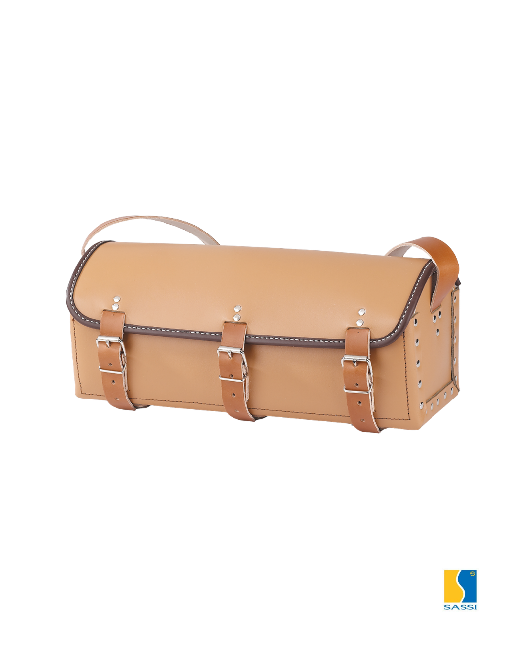 Werkzeugtasche Art.-Nr. 11