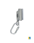 Lanyard tensioner Ref. 370