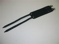 Wrist Support Ref. 62