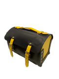 20cm Tool Bag – 166/20 Black/Yellow