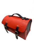 Tool Bag 20cm – 166/20 Red/Black