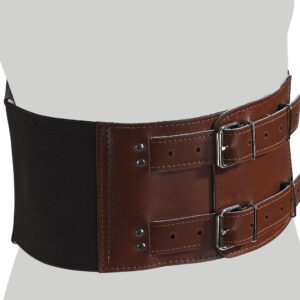 Ceinture de maintien Réf. 5501