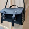 Sac à outils 20cm - S166/20N – Image 5