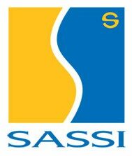 SASSI France